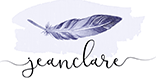 JeanClare Self Care Retreats, Courses and Workshops